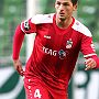 23.10.2016 SV Werder Bremen U23 - FC Rot-Weiss Erfurt 1-0_20